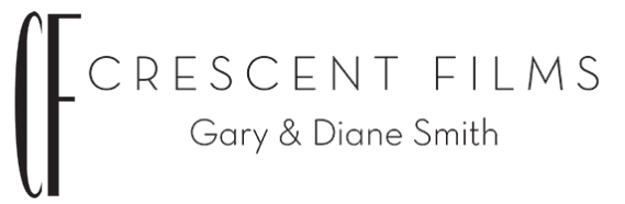 Crescent Film Services logo